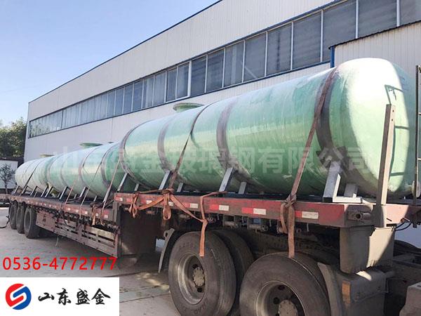 ����䓔����